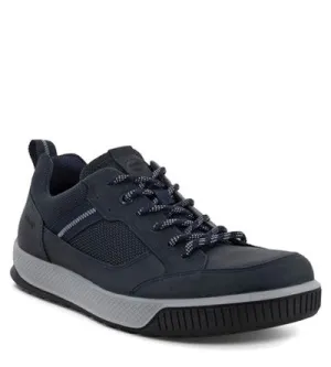 ECCO BYWAY TREAD 501874