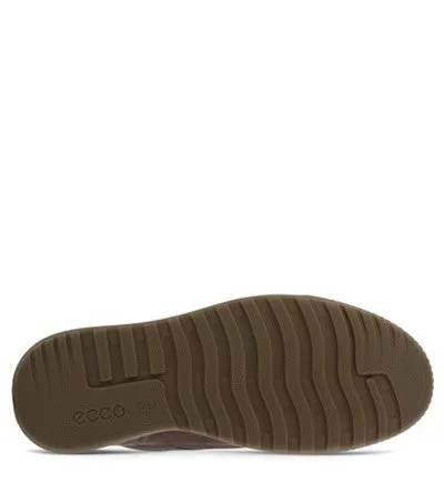 ECCO BYWAY TREAD 501874