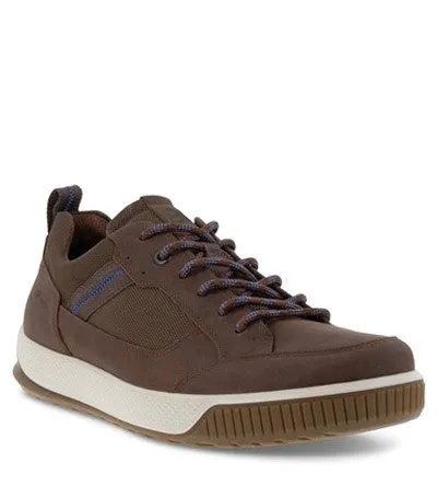 ECCO BYWAY TREAD 501874