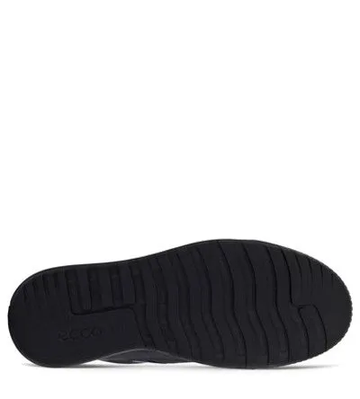 ECCO BYWAY TREAD 501874