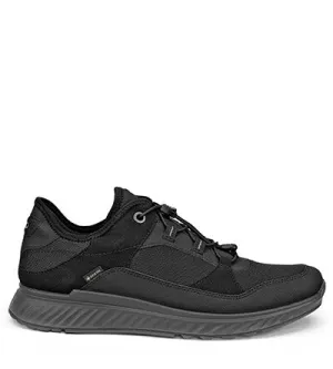 Ecco EXOSTRIDE 835334