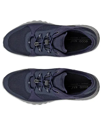 Ecco EXOSTRIDE 835334