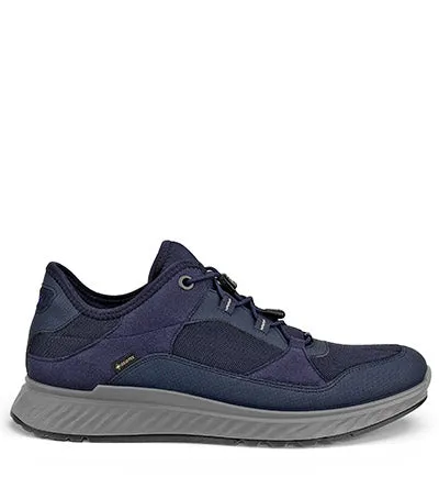 Ecco EXOSTRIDE 835334