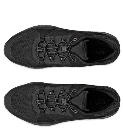 Ecco EXOSTRIDE 835334