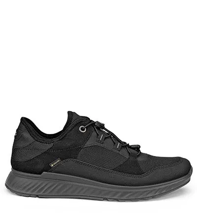 Ecco EXOSTRIDE 835334