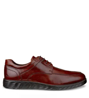 ECCO S LITE HYBRID 520324