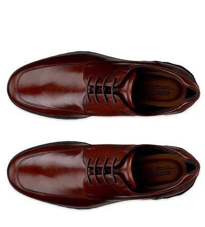 ECCO S LITE HYBRID 520324