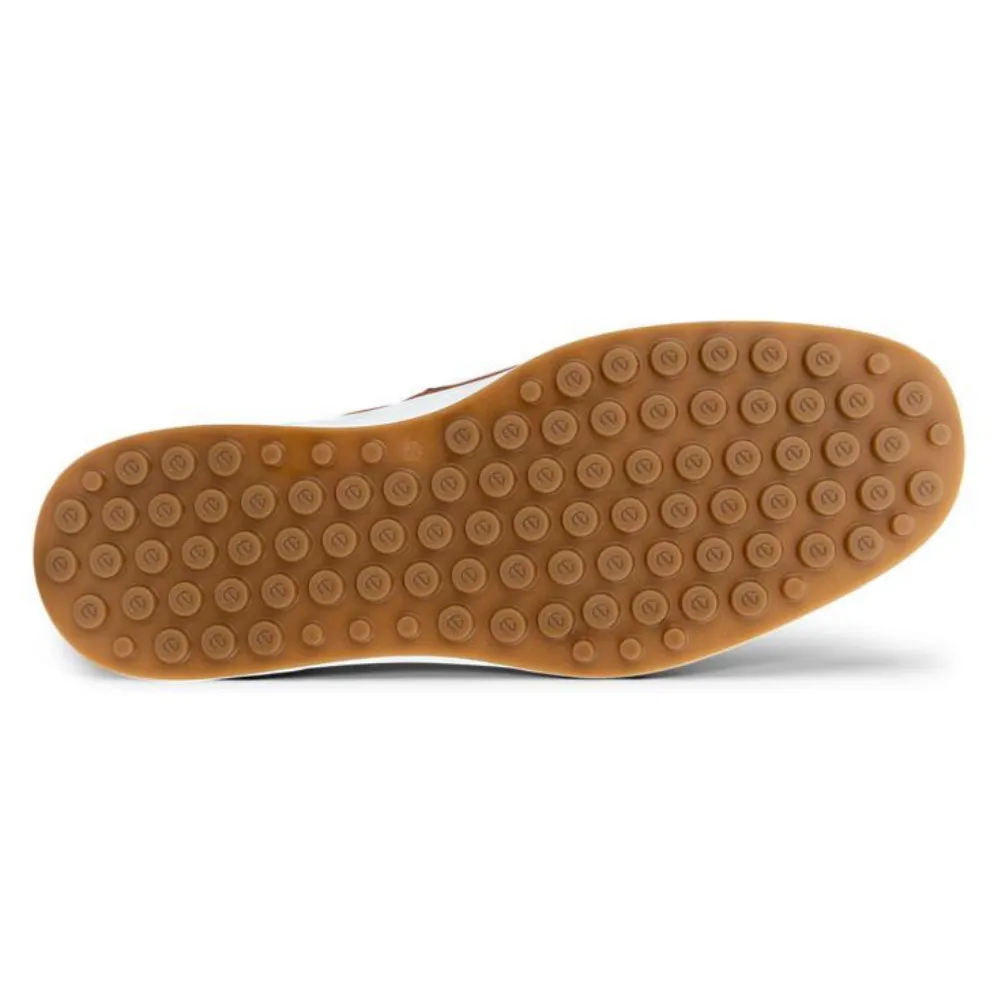 Ecco S Lite Mink Moccasin (Men's)