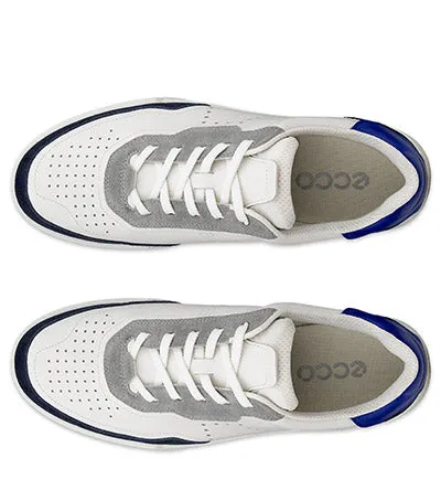 ECCO STREET COURT 539814