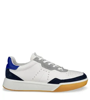 ECCO STREET COURT 539814