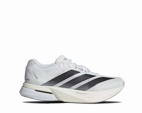 Easy To Carry, Exclusive Drop, WomenS Evening Clutch Eco-friendly deal Adidas Adizero Boston 13 "White" 7-Day Free Return
