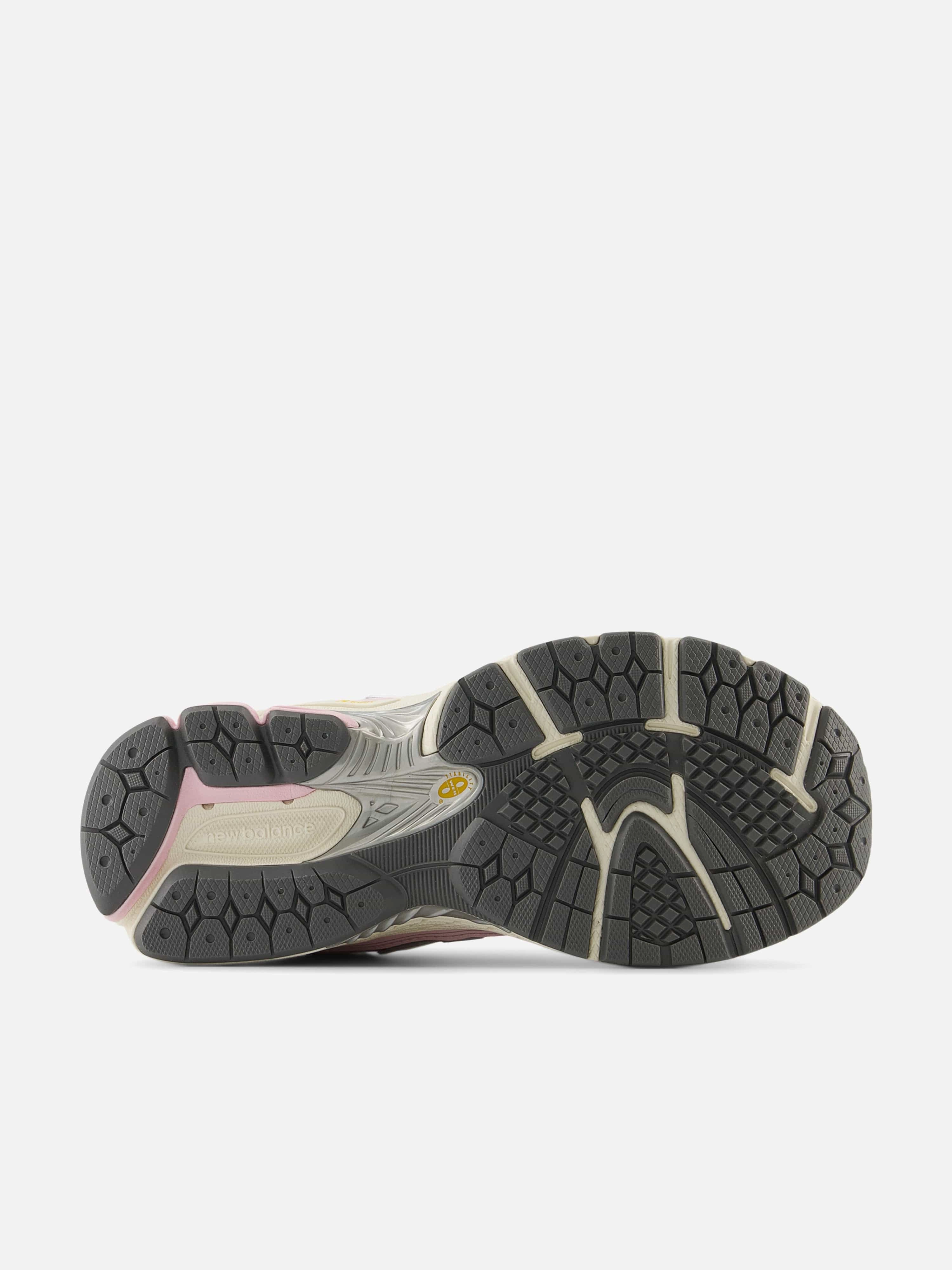 Unlined Girls 1906 Trainers in Pink Top Seller This Week