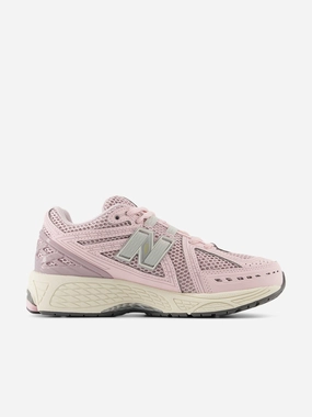 Premium Travel Backpack Eco-Friendly Girls 1906 Trainers in Pink Referral reward