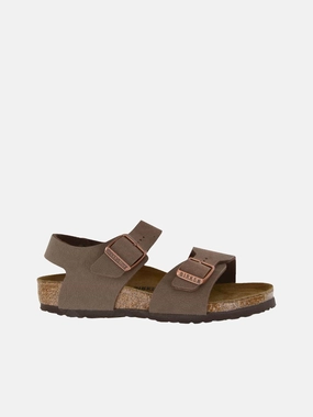 Polyester, Satin, Waterproof Travel Backpack Economy Choice Birkenstock Mocha New York Kids Sandals Ambition-fueling special