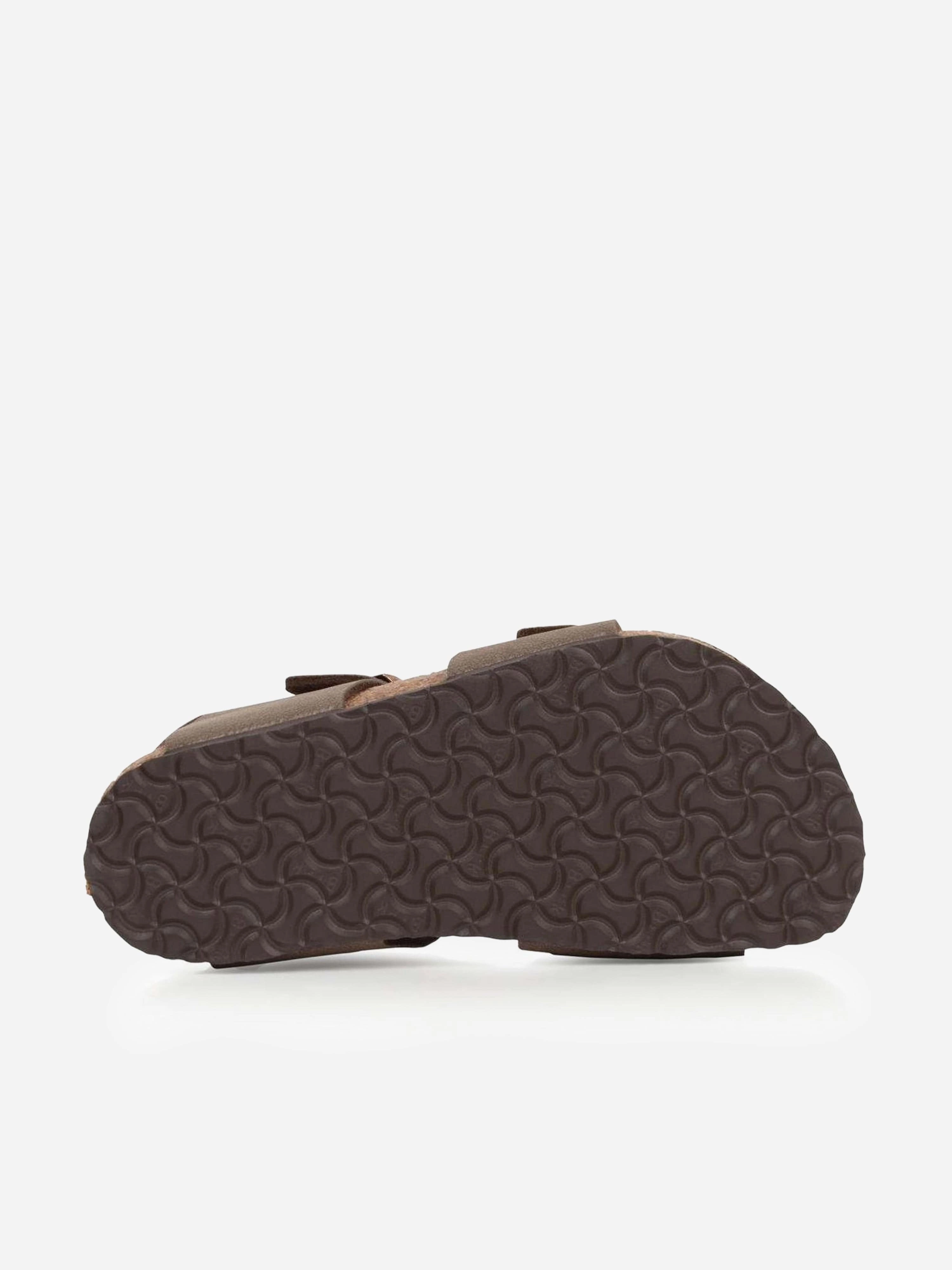 Expandable Weekend Duffel Bag Birkenstock Mocha New York Kids Sandals Functional