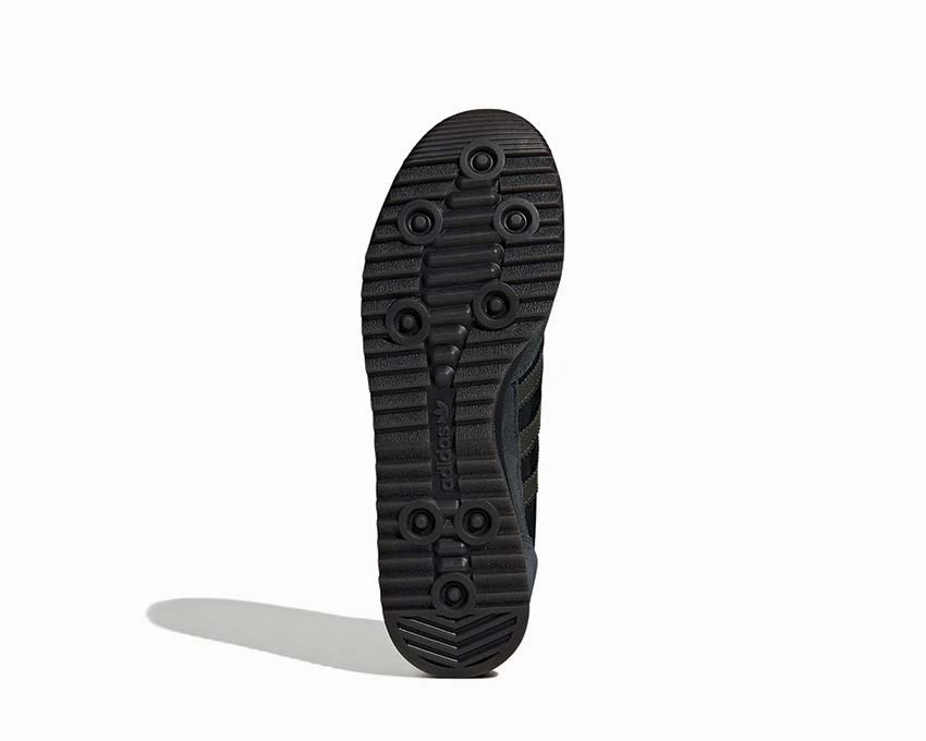 Just What You Need Adidas SL 72 RS Woven
