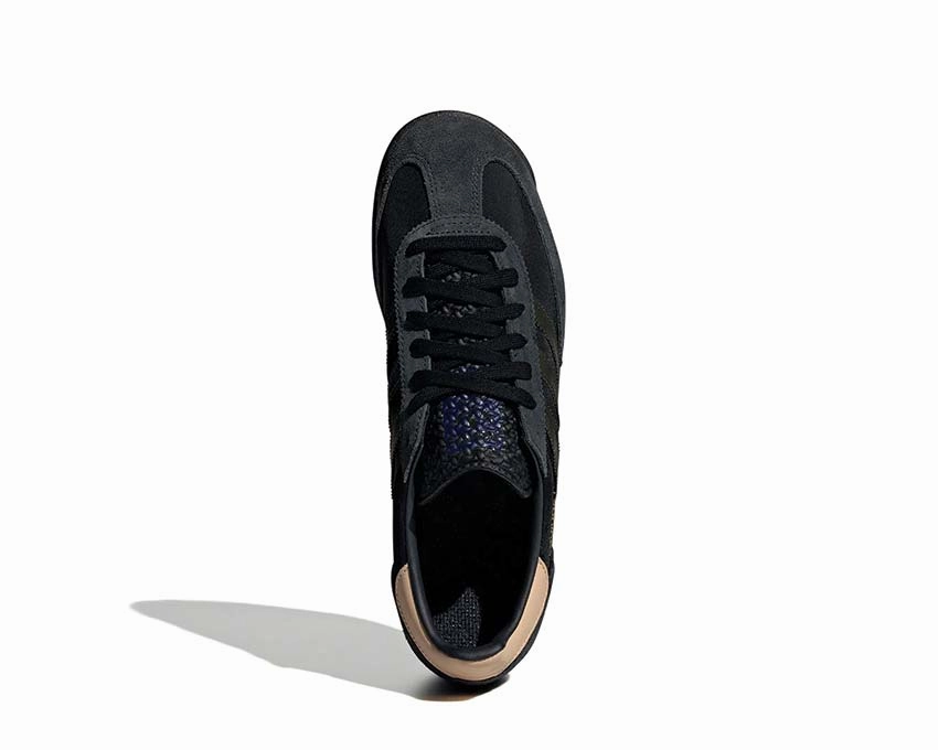 Top Zipper Adidas SL 72 RS Designer
