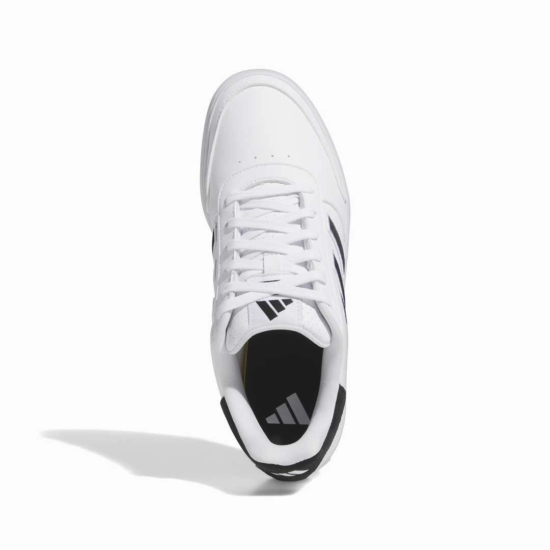 Classic Aesthetic adidas - Unisex Retrocross 24 Spikeless Golf Shoes (IG3277) This Is A Steal