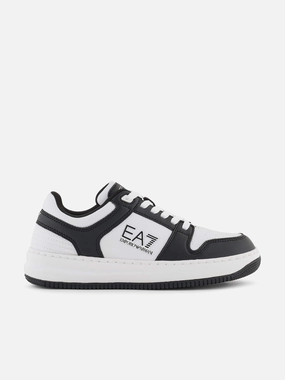 Designed For Everyday Use, Vegan Leather Shoulder Bag, Unmatched Performance Efficiency Improvement Boys Logo Trainers in Black One of a Kind