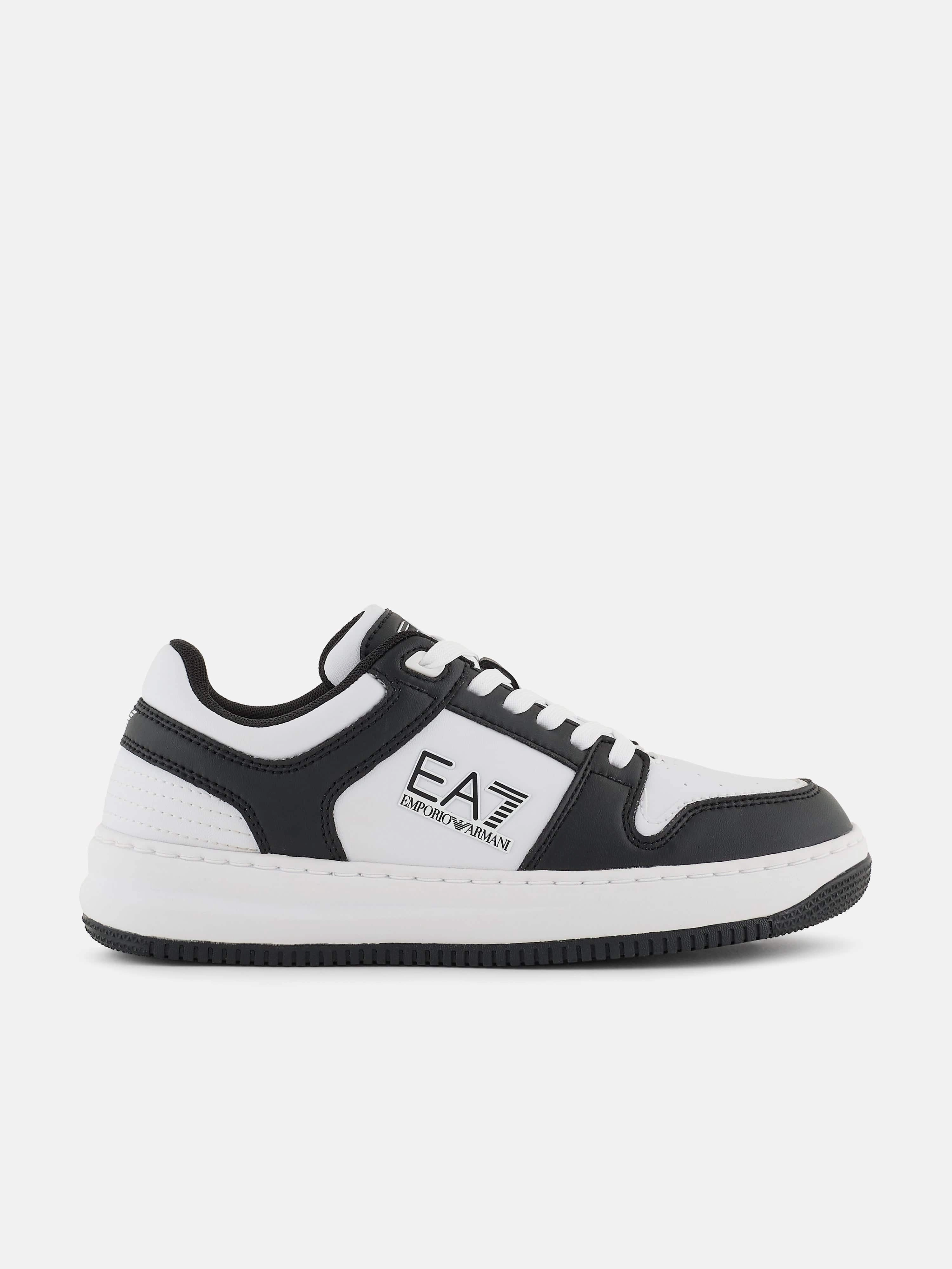 Designed For Everyday Use, Vegan Leather Shoulder Bag, Unmatched Performance Efficiency Improvement Boys Logo Trainers in Black One of a Kind