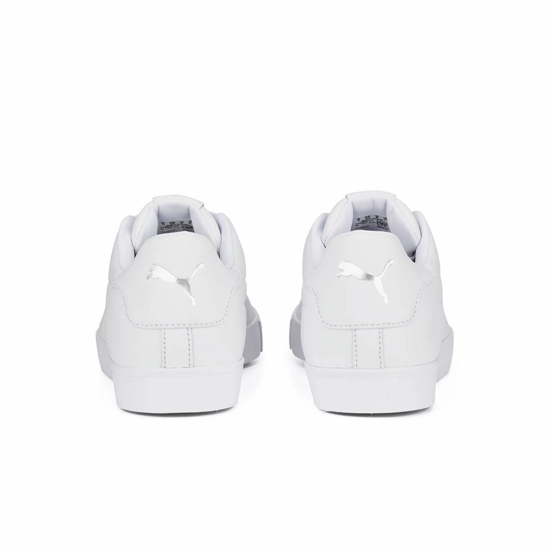 Puma - Men's Fusion Classic Golf Shoes (376982 01) Pick Your Favorite, Stay Comfortable All Day, Discover New Arrivals