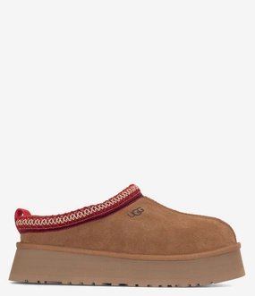 Padded Efficiency-improving offer UGG Tazz Slipper - Women Efficient & Practical