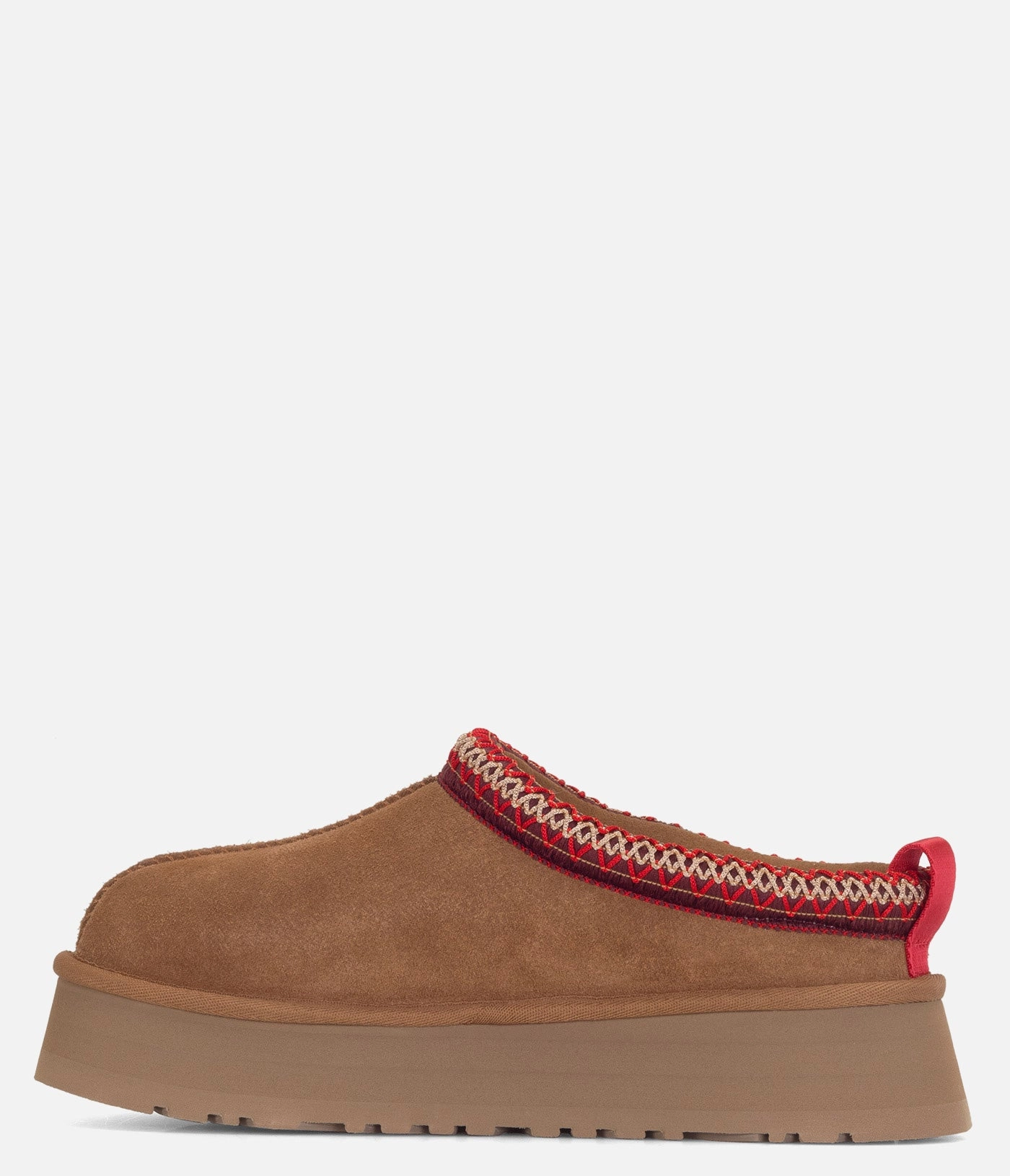 UGG Tazz Slipper - Women Only A Few Left