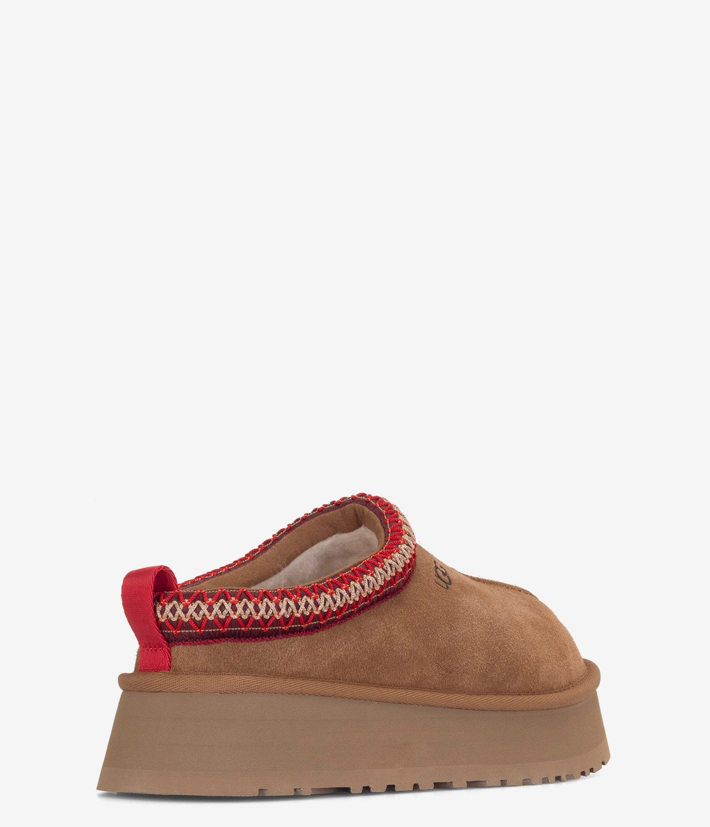 UGG Tazz Slipper - Women Shop Now