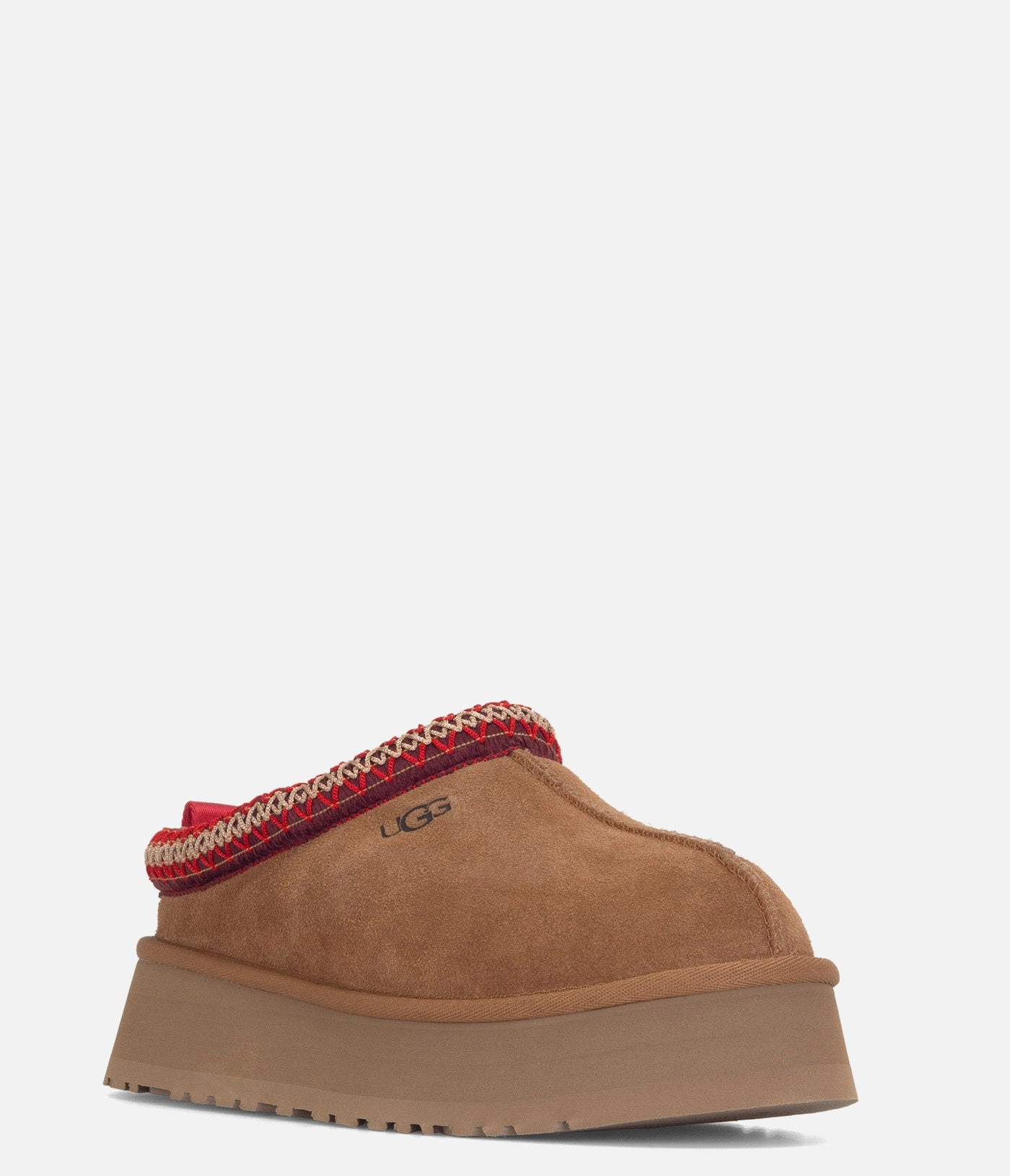 UGG Tazz Slipper - Women Next-Level Gear