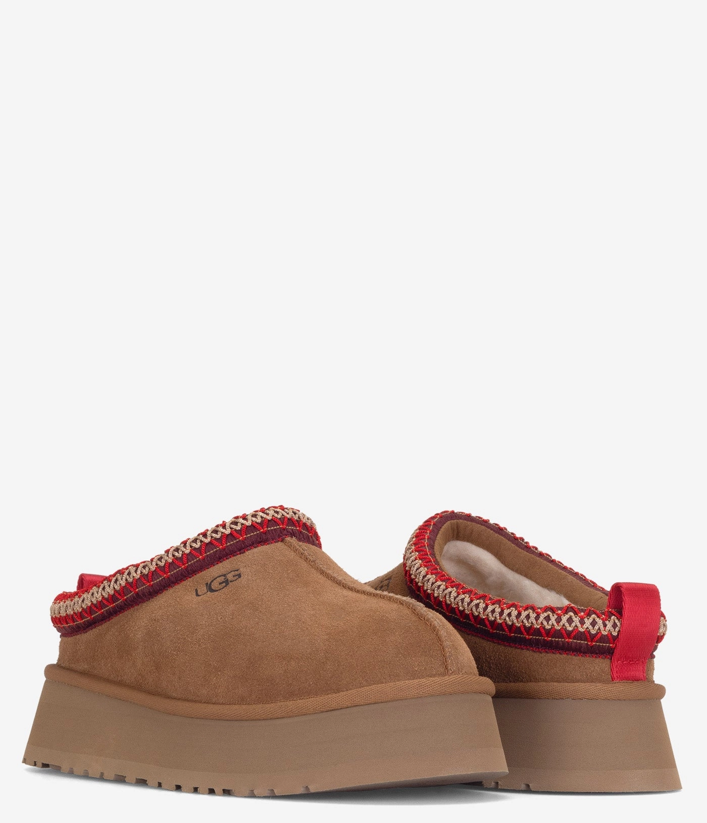 UGG Tazz Slipper - Women Raffia Woven Summer Bag, Built With Purpose, Teen Girl Mini Handbag