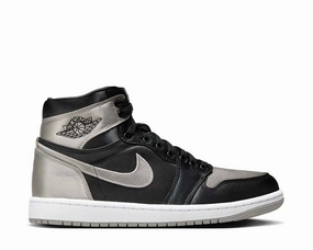 Efficient & Convenient Air Jordan 1 Retro Hi OG Wmns Felt Craftsmanship You Can Trust, Fits Any Lifestyle, Shop With Confidence