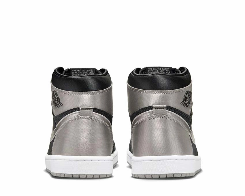 Air Jordan 1 Retro Hi OG Wmns Wear It Anywhere