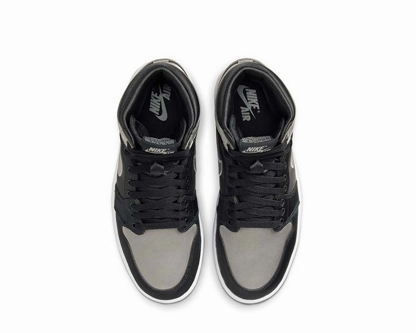 Made For Adventure Air Jordan 1 Retro Hi OG Wmns Get It Today