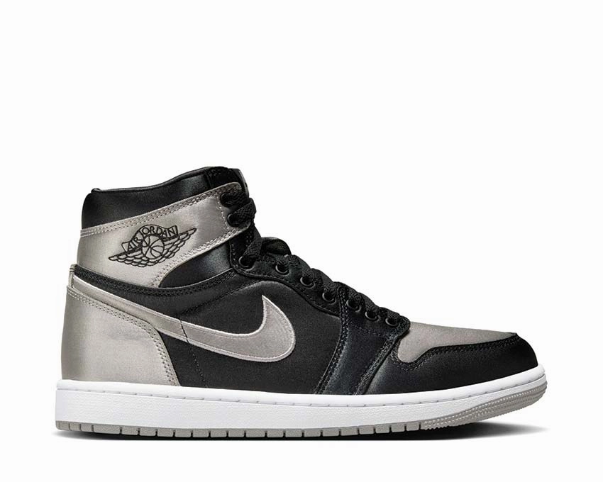 Efficient & Convenient Air Jordan 1 Retro Hi OG Wmns Felt Craftsmanship You Can Trust, Fits Any Lifestyle, Shop With Confidence