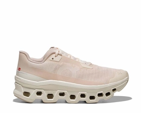 Efficient & Convenient On Cloudmonster Void W "Ivory" Quality Guaranteed Cork