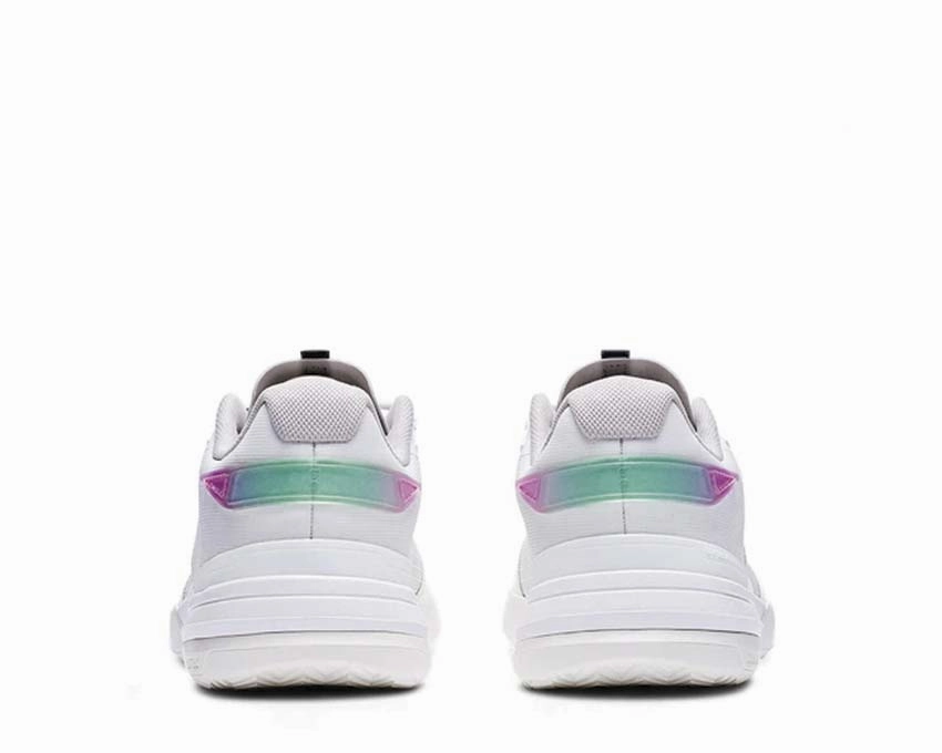 On The Roger Advantage Z5 'White Ivory' W Get Yours, Ultra-Soft Texture, Explore The Collection