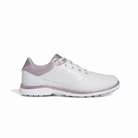 Yellow Beach Tote Effortless adidas - Women's Alphaflex 24 Spikeless Golf Shoes (IG3272) Home Essential