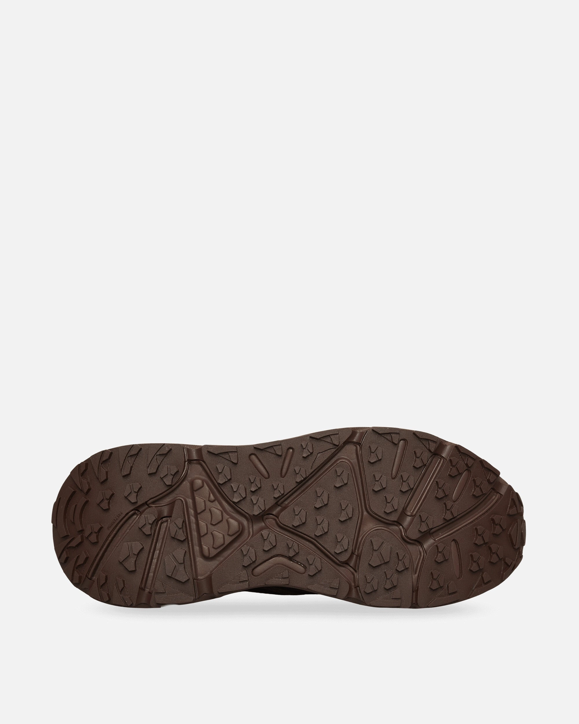 Luxury Feel, Interior Pocket Elite Terrain System Stinson EVO OG Sneakers Cold Brew / Varsity Burgundy