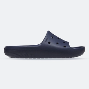 Treat Yourself Today, Fast & Secure Checkout, Just Dropped Effortless Unisex Crocs 209401 Classic Slippers Anti-Theft