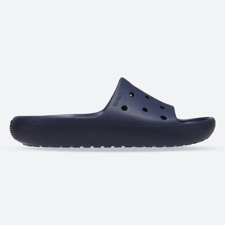 Treat Yourself Today, Fast & Secure Checkout, Just Dropped Effortless Unisex Crocs 209401 Classic Slippers Anti-Theft