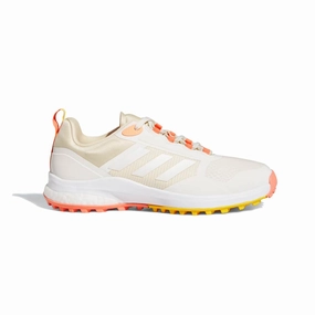 Email offer adidas - Women's Zoysia Spikeless Golf Shoes (GV9398) Trouble-Free All-In-One Design, Stay Ahead Of The Trend, Rfid Blocking