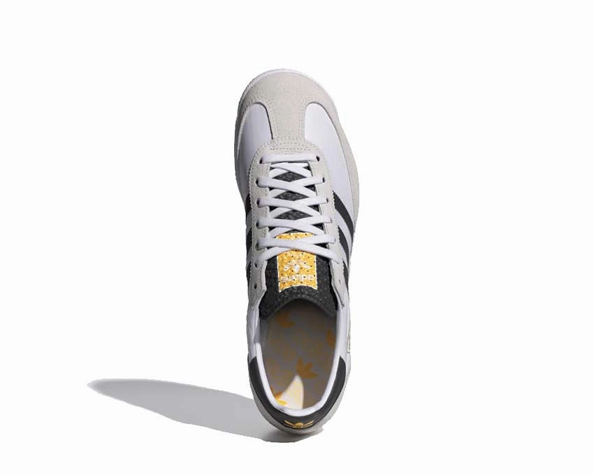 Secure Fit Adidas SL 72 RS Minimalist