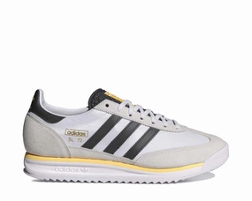Jute Email offer Adidas SL 72 RS Unisex Retro