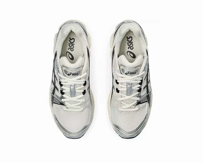 Simple, Stylish, Yours Asics Gel-Nimbus 9