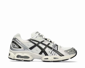 High-Speed Performance Email offer Asics Gel-Nimbus 9 Trial offer