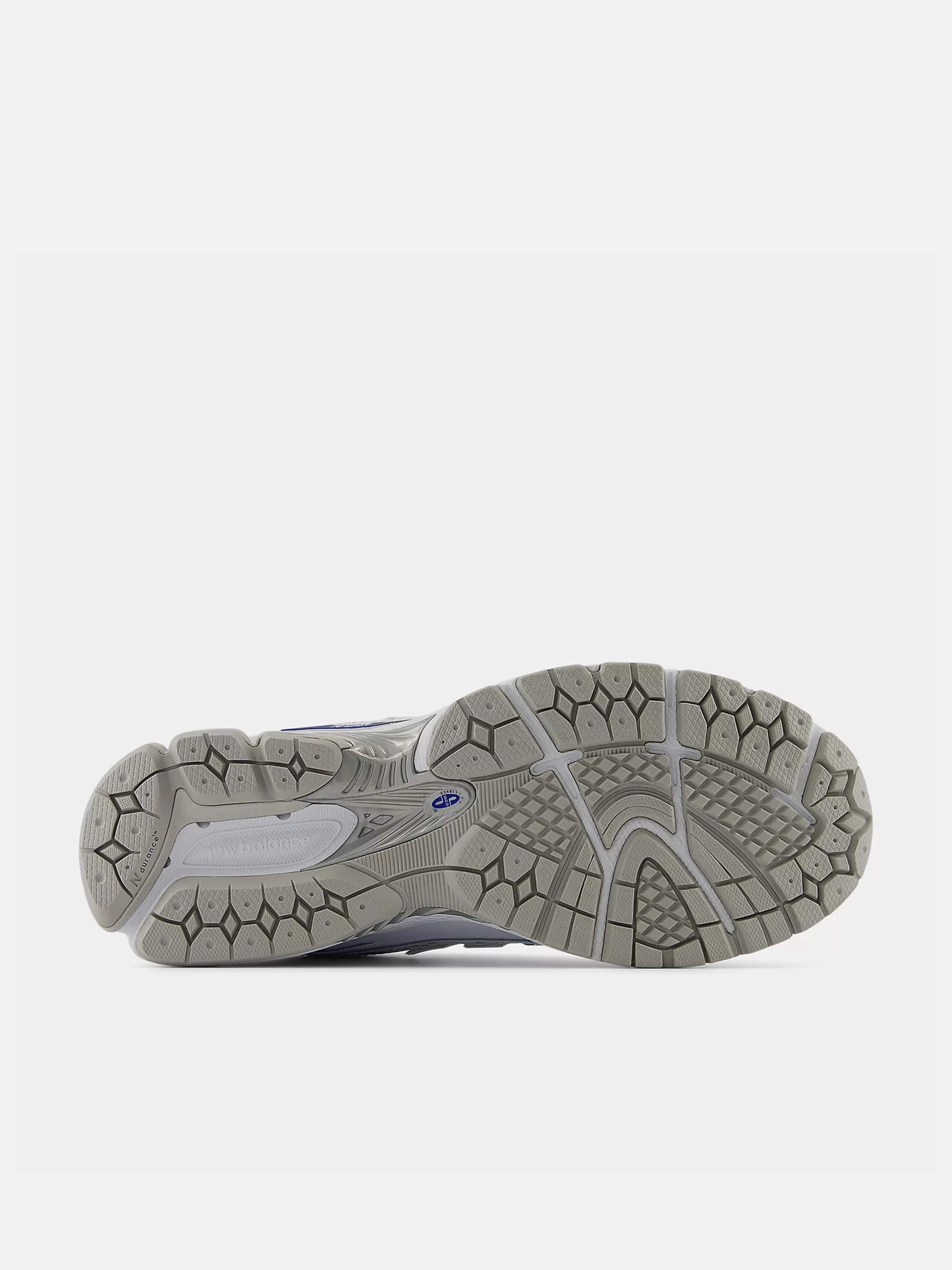 Kids 1906 Trainers in White Trusted Quality