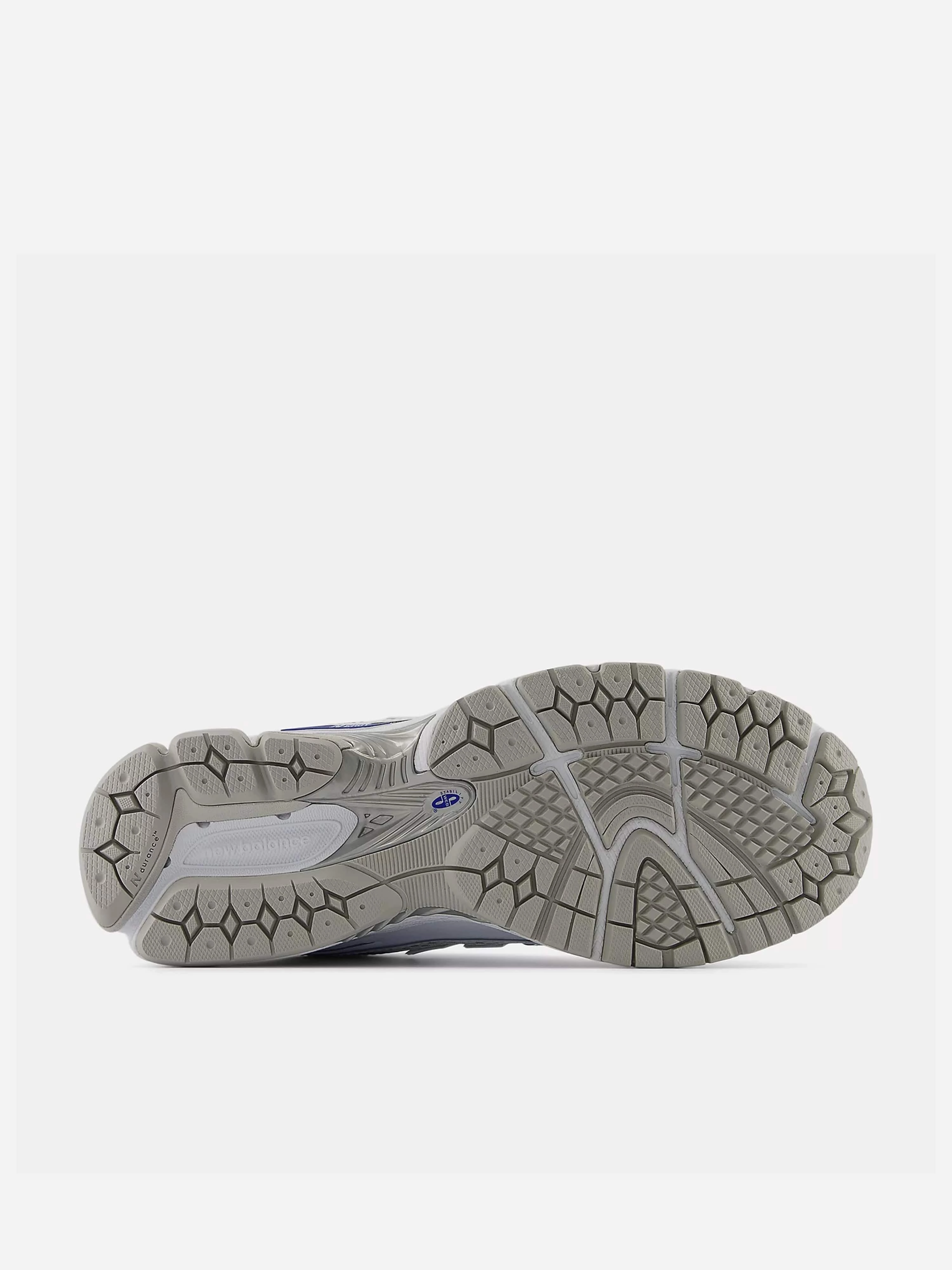 Back Slot, Instant Buy, Get It Today Kids 1906 Trainers in White