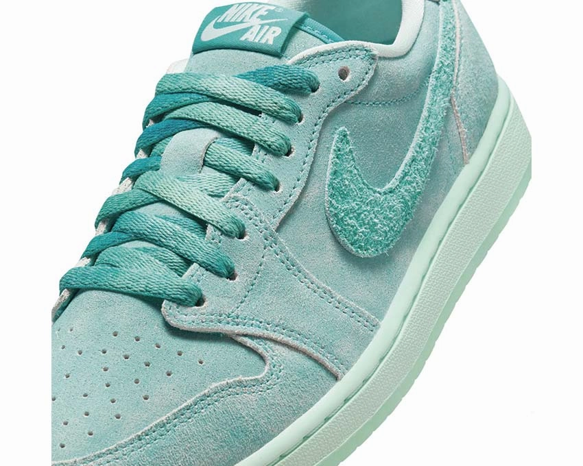 Denim Messenger Bag, Check It Out, EditorS Pick Air Jordan 1 Retro Low OG W "Washed Teal"
