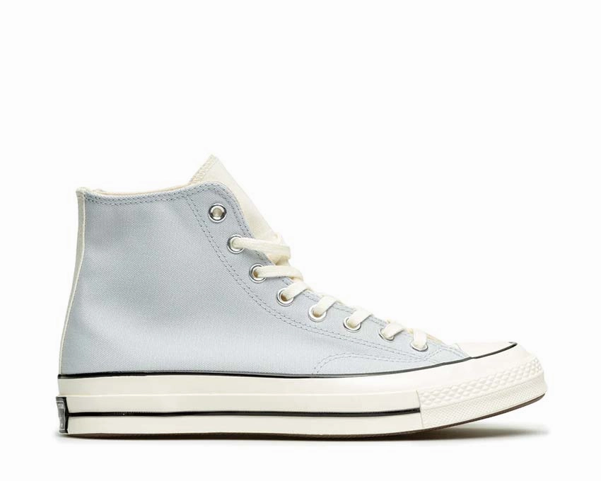 Ending Soon Converse Chuck 70 Hi After-Sale Protection Chic & Sleek, Roll Handle Strap