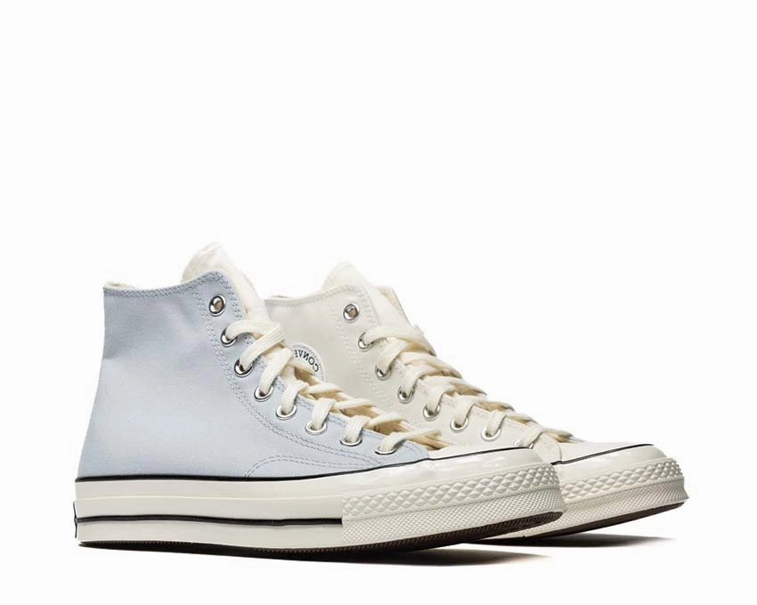 Classic Leather Briefcase, Grab It Fast, White Canvas Tote Bag Converse Chuck 70 Hi